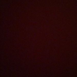 Meet your Posher, Babana